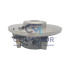 KORPUS CER A7165 GTA1549LV