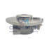 KORPUS CER A7165 GTA1549LV