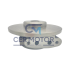 KORPUS CER A7165 GTA1549LV
