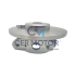 KORPUS CER A7165 GTA1549LV