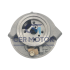 KORPUS CER A7165 GTA1549LV