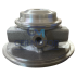 KORPUS CER A4621 RHF4