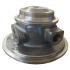 KORPUS CER A4621 RHF4
