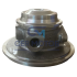 KORPUS CER A4621 RHF4