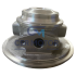 KORPUS CER A4621 RHF4