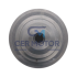 KORPUS CER A3831 RHF4