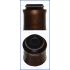 USZCZELNIACZ ZAWOROWY AJUSA 12010700 DH 1.0 83-99