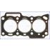 USZCZELKA GŁOWICY AJUSA 10078200 DAIHATSU 1000 TD G101 87-