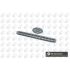 ZESTAW ŁAŃCUCHA POMPY OLEJU BGA TC0926FK BMW 1.5-3.0 13-