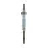 ŚWIECA ŻAROWA CH CH154 TOYOTA 2.2-3.0D 79-