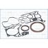 KOMPLET USZCZELEK BLOKU AJUSA 54279600 MAZDA 2.2D 12-