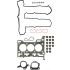 KOMPLET USZCZELEK GŁOWICY VICTOR REINZ 02-10719-02 FORD 1.1 17-