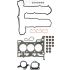 KOMPLET USZCZELEK GŁOWICY GLASER D90372-00 FORD 1.1 17-