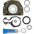 KOMPLET USZCZELEK BLOKU VICTOR REINZ 08-10150-01 FORD 1.1 17-