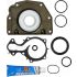 KOMPLET USZCZELEK BLOKU GLASER B93297-00 FORD 1.1 17-