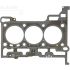 USZCZELKA GŁOWICY GLASER H85030-00 FORD 1.1 17-