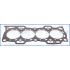 USZCZELKA GŁOWICY AJUSA 10078300 DAIHATSU 1.3-1.6 88-