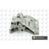 POMPA OLEJU BGA LP0905 BMW 2.0-3.0 96-10