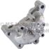 POMPA OLEJU PIERBURG 707381050 NISSAN 1.2 11-