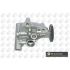 POMPA OLEJU BGA LP0103 VW 2.5 05-
