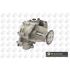 POMPA OLEJU BGA LP7311 RENAULT 2.0DCI 06-