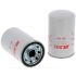 FILTR OLEJU HIFI SO734 CUMMINS 6CT8.3