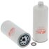 FILTR PALIWA HIFI SN40512 ILTR.PL CUMMINS 6CT8.3