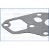 USZCZELKA KOLEKTORA SSĄCEGO AJUSA 13088200 DAIHATSU 1.3-1.6 88-