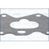 USZCZELKA KOLEKTORA SSĄCEGO AJUSA 13088200 DAIHATSU 1.3-1.6 88-