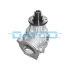 POMPA WODY DAYCO DP763 BMW 3.2 00-