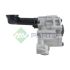 POMPA OLEJU MV PARTS O1638M PSA 2.0HDI 16-