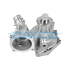 POMPA WODY DAYCO DP303 BMW 3.5-4.9 94-06