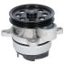POMPA WODY SWAG 33103849 FORD 2.0TDCI 15-21