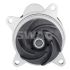 POMPA WODY SWAG 33103849 FORD 2.0TDCI 15-21