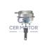 ZAWÓR WASTEGATE CER A3823 GT2052V