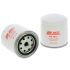 FILTR OLEJU HIFI WE2073 CUMMINS 4BTA3.9