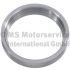 GNIAZDO ZAWOROWE TRW 92-16126 ZAWÓR WYDECHOWY MERCEDES OM442 70-
