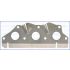 USZCZELKA KOLEKTORA WYDECHOWEGO AJUSA 13060600 DAIHATSU 0.8-1.0 83-90