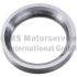 GNIAZDO ZAWOROWE TRW 92-47019 ZAWÓR SSĄCY VOLVO D12D 02-