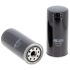 FILTR OLEJU HIFI SO11092 CATERPILLAR C6.6