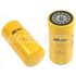 FILTR PALIWA HIFI SN55418 CATERPILLAR C9