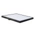 FILTR KABINOWY KNEHT LA471 HYUNDAI 1.0-1.2 04-