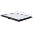 FILTR KABINOWY KNEHT LA471 HYUNDAI 1.0-1.2 04-