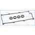 KOMPLET USZCZELEK POKRYWY ZAWORÓW AJUSA 56014600 DAIHATSU 1.3-1.6 88-