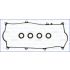 KOMPLET USZCZELEK POKRYWY ZAWORÓW AJUSA 56014600 DAIHATSU 1.3-1.6 88-