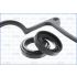 KOMPLET USZCZELEK POKRYWY ZAWORÓW AJUSA 56014600 DAIHATSU 1.3-1.6 88-