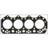 USZCZELKA GŁOWICY AJUSA 10078400 DAIHATSU 2.8D/TD ROCKY 88-