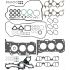 KOMPLET USZCZELEK GŁOWICY VICTOR REINZ 02-54280-01 TOYOTA 2.5 05-