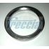 GNIAZDO ZAWOROWE FRECCIA VS08-106 ZAWÓR WYDECHOWY SCANIA DC11 95-