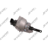 ZAWÓR WASTEGATE ELEKTRONICZNY JRONE T8328 GTC1446